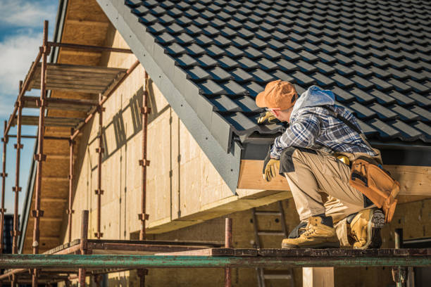 Best Roof Restoration Services  in Syracuse, IN